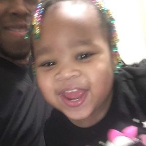 Meet your Posher, Ali